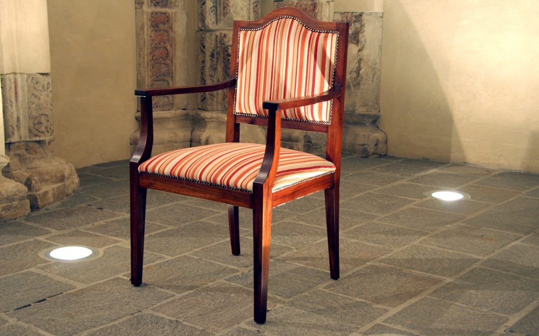 Székek – Chairs